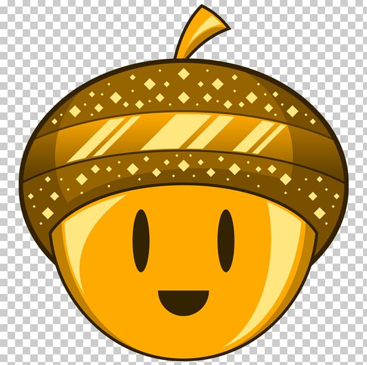 Smiley Pumpkin Christmas Ornament Fruit PNG, Clipart, Christmas, Christmas Ornament, Emoticon, Food, Fruit Free PNG Download