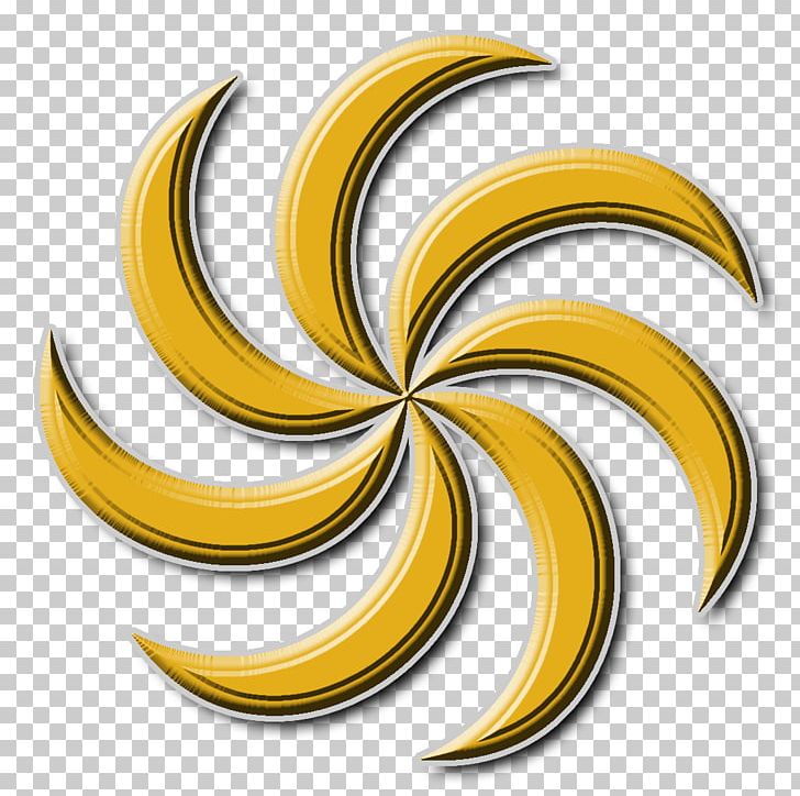 Solar Symbol Swastika Meaning PNG, Clipart, Culture, Denotation, Egyptian Mythology, Flower, Food Free PNG Download