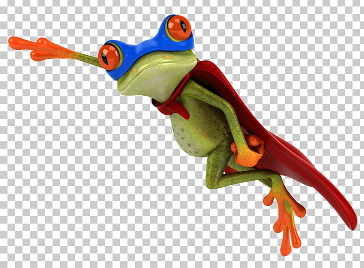 Stock Photography PNG, Clipart, Amphibian, Animal Figure, Depositphotos, Fotolia, Frog Free PNG Download