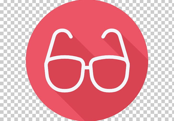 Sunglasses Goggles Eyewear Computer Icons PNG, Clipart, Area, Circle, Computer Icons, Eye, Eyewear Free PNG Download