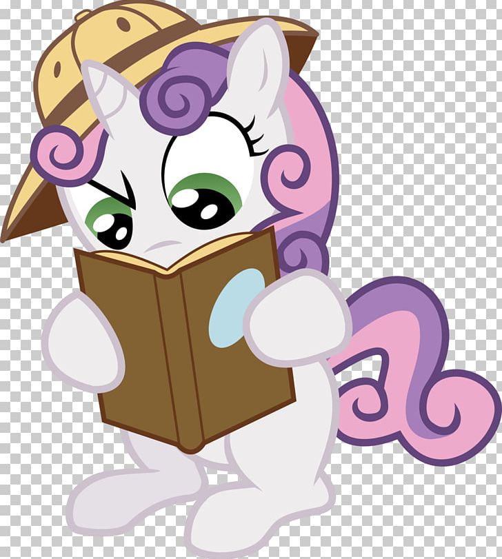 Sweetie Belle Rarity Crusaders Of The Lost Mark The One Where Pinkie Pie Knows PNG, Clipart, Carnivoran, Cartoon, Catlike, Cat Like Mammal, Deviantart Free PNG Download