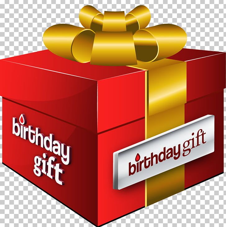 T-shirt Brand Box Gift PNG, Clipart, Birthday Gift Box, Box, Brand, Clothing, Gift Free PNG Download