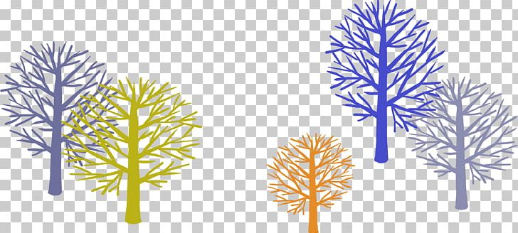 Tree Computer File PNG, Clipart, Abstract, Autumn Leaves, Beginning, Beginning Of Autumn, Branch Free PNG Download