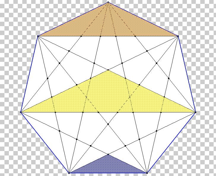 Triangle Point Symmetry Pattern PNG, Clipart, Angle, Area, Circle, Line, Point Free PNG Download