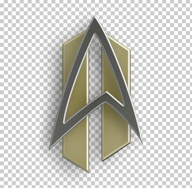 Triangle PNG, Clipart, Angle, Symbol, Triangle Free PNG Download