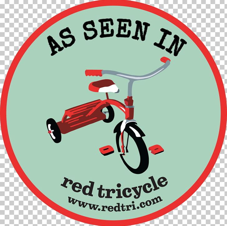 Tricycle Child Mother Parent Tuttimelon PNG, Clipart, Area, Award, Blog, Brand, Child Free PNG Download