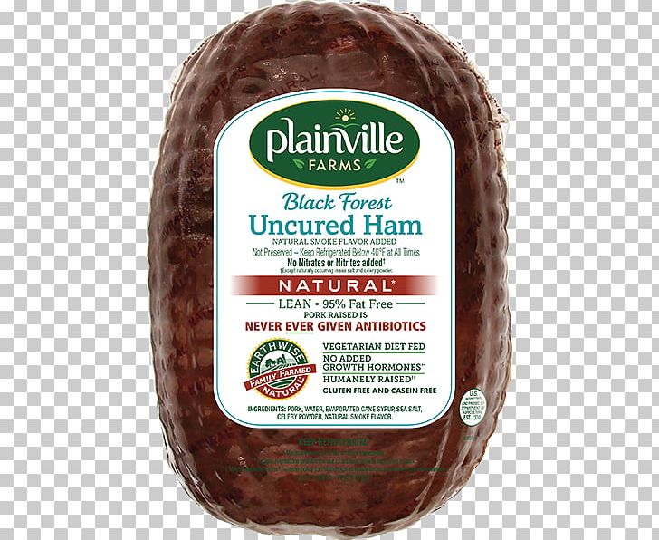 Turkey Meat Delicatessen Gravy Organic Food Farm PNG, Clipart, Black Forest, Cooking, Deli, Delicatessen, Farm Free PNG Download