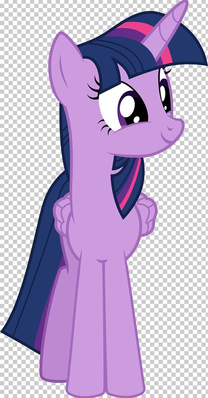 Twilight Sparkle Pony Winged Unicorn Art Magical Mystery Cure PNG, Clipart, Art, Cartoon, Cat Like Mammal, Character, Deviantart Free PNG Download