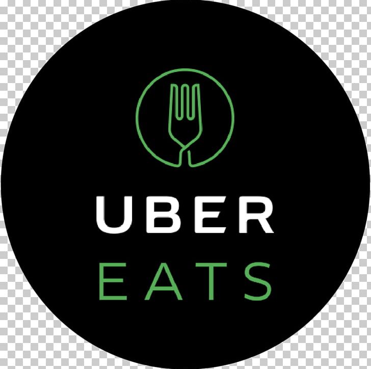 Uber Eats Pizza Food Delivery Restaurant PNG, Clipart, Area, Brand, Business, Champaign, Circle Free PNG Download