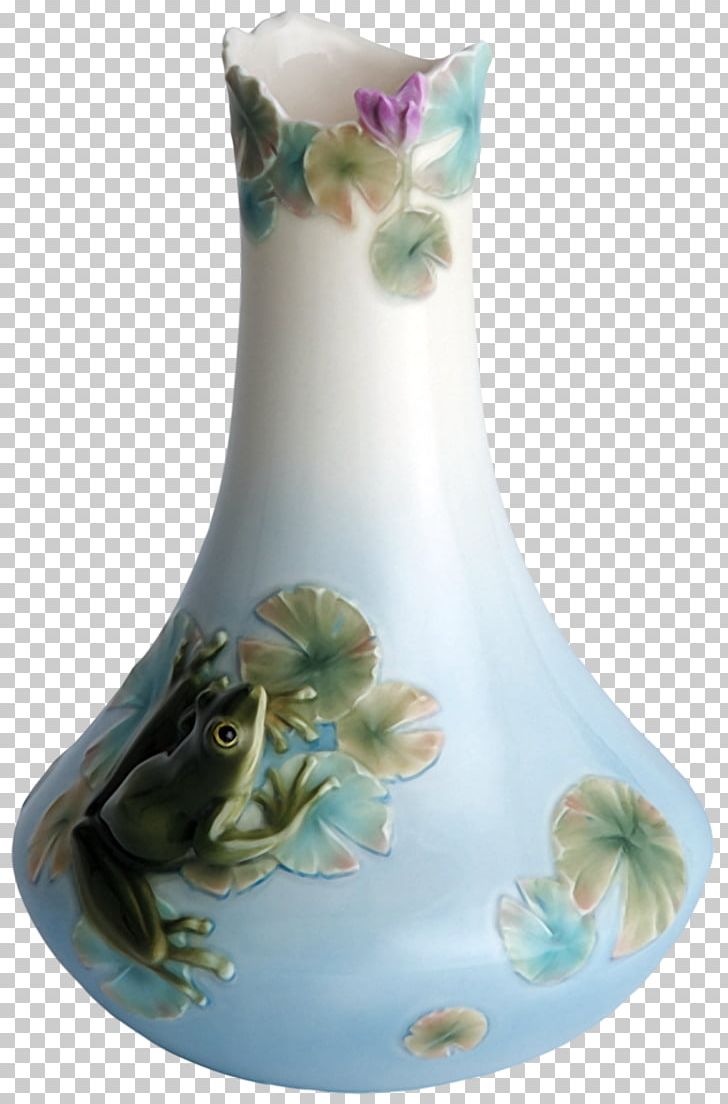 Vase Franz-porcelains PNG, Clipart, Art, Artifact, Blog, Ceramic, Drinkware Free PNG Download