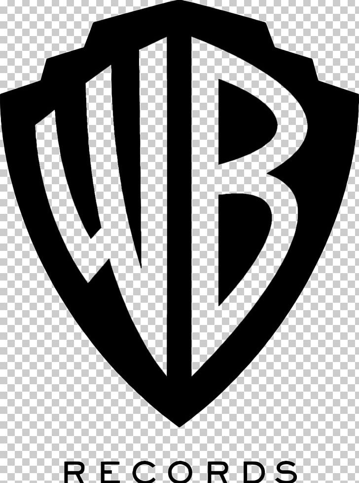 Warner Bros. Records Warner Bros. Midwest Street Residential & Commercial Record Label Reprise Records Warner Music Group PNG, Clipart, Ae Records, Black And White, Brand, Burbank, Company Free PNG Download