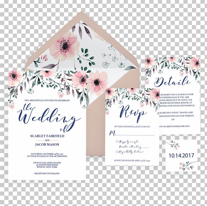 Wedding Invitation Place Cards Wedding Reception Paper PNG, Clipart, Bridal Shower, Bride, Cards, Ceremony, Convite Free PNG Download