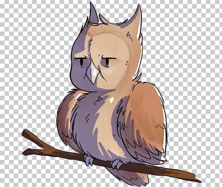 Whiskers Kitten Cat Owl Canidae PNG, Clipart, Angry Owl, Anime, Bird, Bird Of Prey, Canidae Free PNG Download