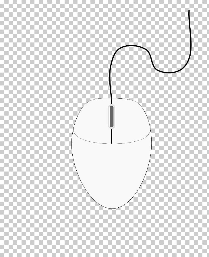 White Technology Black PNG, Clipart, Angle, Black, Black And White, Circle, Line Free PNG Download
