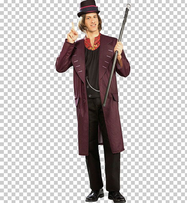 Willy Wonka Charlie And The Chocolate Factory Charlie Bucket Wonka Bar Mike Teavee PNG, Clipart, Charlie And The Chocolate Factory, Charlie Bucket, Chocolate, Clothing, Costume Free PNG Download