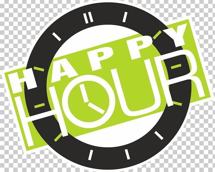 Wine Beer Cocktail Happy Hour Restaurant PNG, Clipart, Area, Bar, Beer, Brand, Circle Free PNG Download