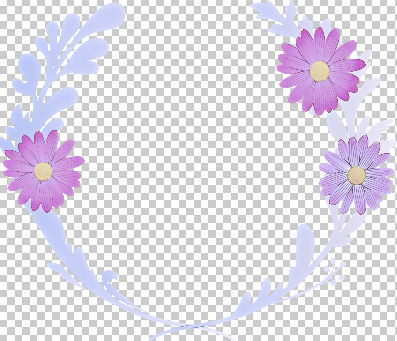 Spring Frame Decoration Frame PNG, Clipart, Aster, Camomile, Chamomile, Daisy, Daisy Family Free PNG Download