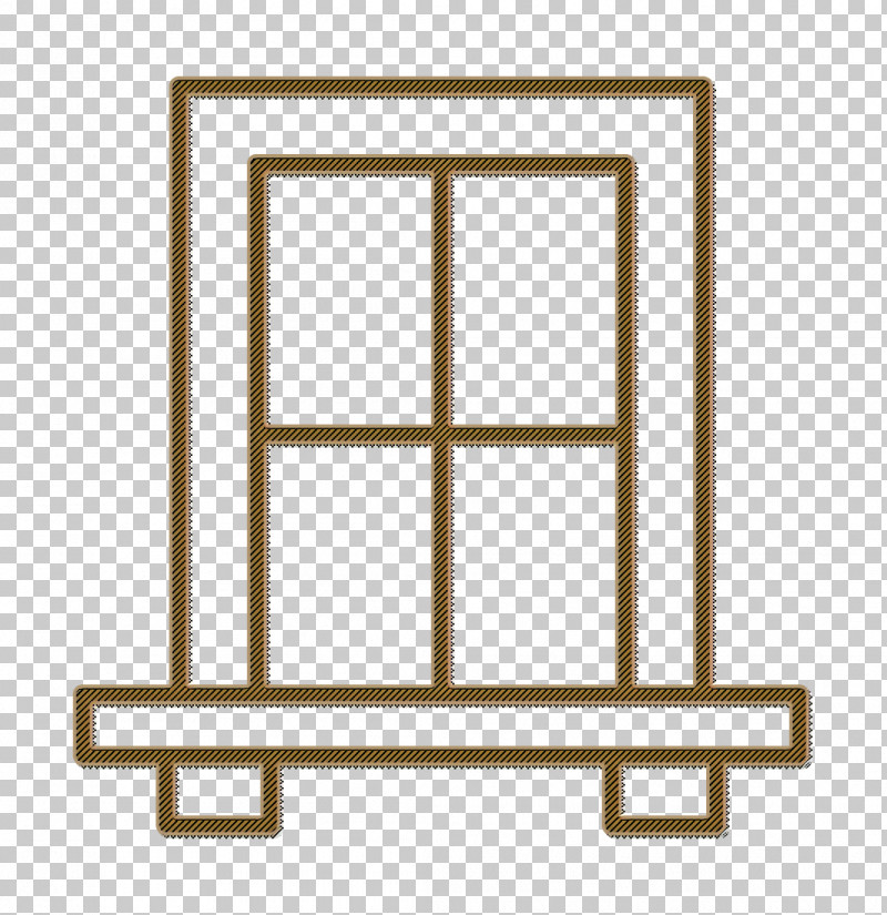 Window Icon Interiors Icon PNG, Clipart, Furniture, Interiors Icon, Line, Table, Window Icon Free PNG Download