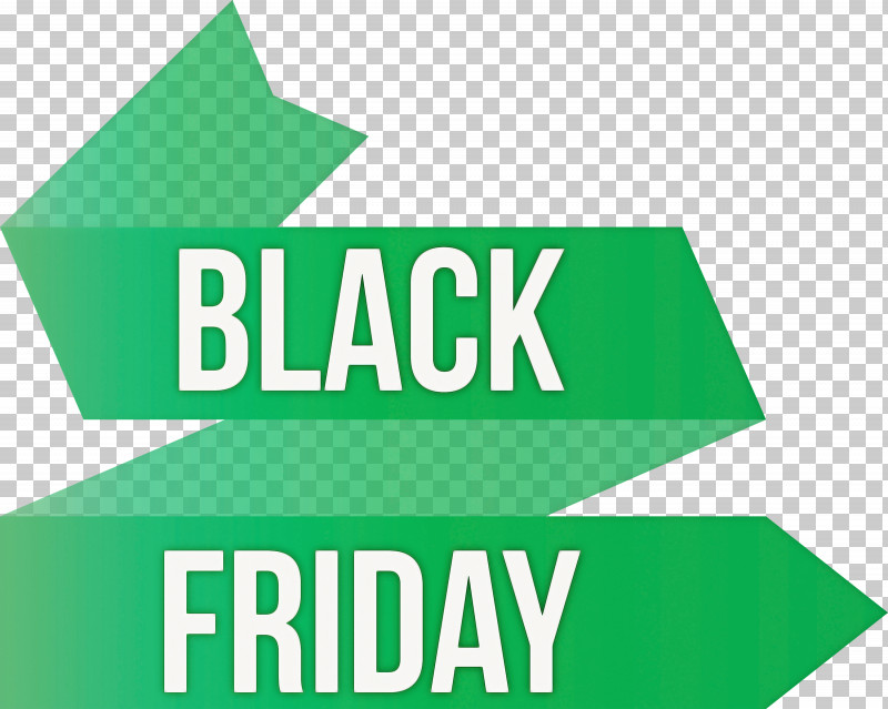 Black Friday Black Friday Discount Black Friday Sale PNG, Clipart, Black Friday, Black Friday Discount, Black Friday Sale, Green, Line Free PNG Download