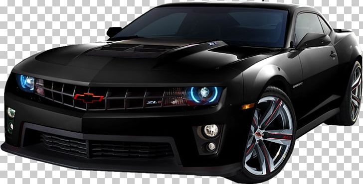 2011 Chevrolet Camaro Car Ford Mustang 2015 Chevrolet Camaro PNG, Clipart, 2011 Chevrolet Camaro, 2012 Chevrolet Camaro, 2012 Chevrolet Camaro Zl1, Auto Part, Car Free PNG Download