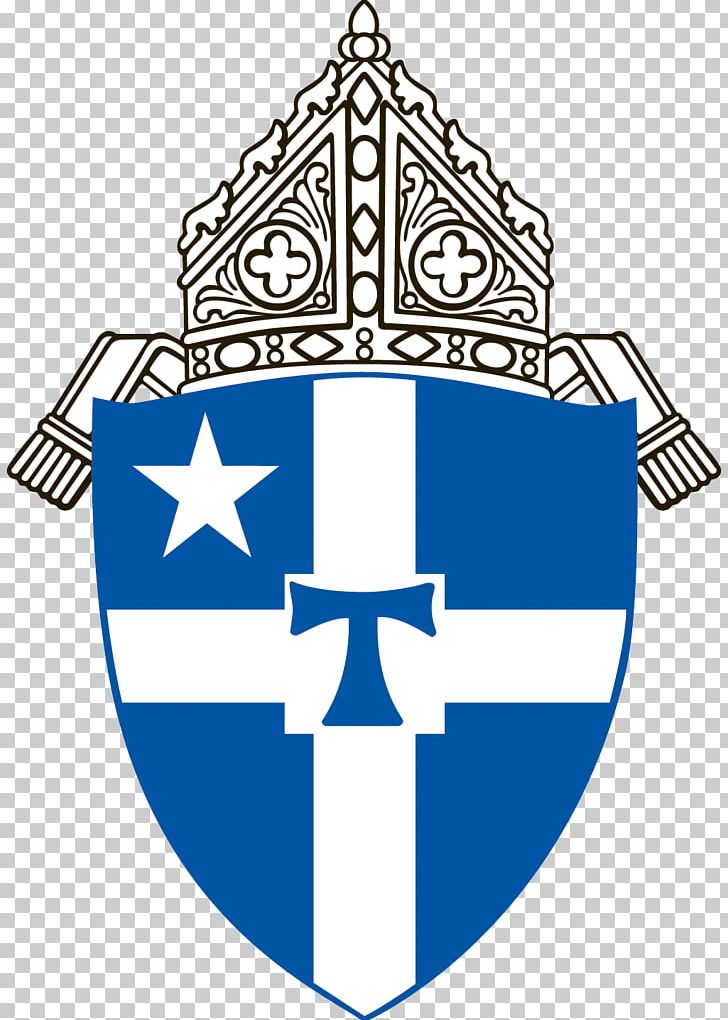 Archdiocese Of San Antonio St. Anthony Catholic High School Today's Catholic Newspaper Catholic Church PNG, Clipart,  Free PNG Download