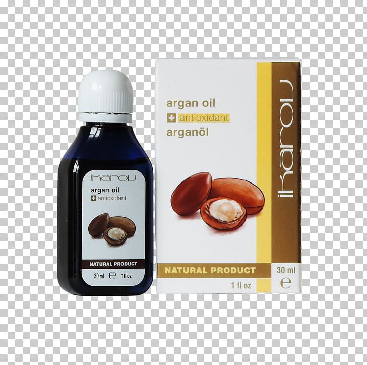Argan Oil Cosmetics Olive Oil Skin PNG, Clipart, Argan, Argan Oil, Avocado Oil, Cosmetics, Cream Free PNG Download
