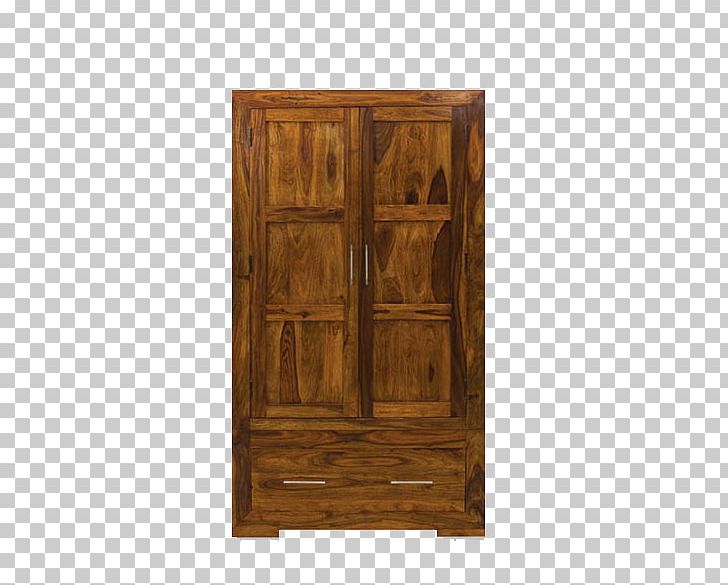 Armoires & Wardrobes Jaipur Drawer Furniture Door PNG, Clipart, Angle, Armoires Wardrobes, Cuba, Cupboard, Door Free PNG Download
