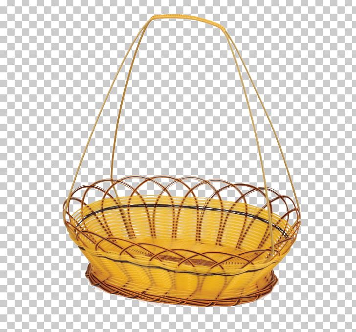 Basket Bamboe Vegetable PNG, Clipart, Bamboe, Bamboo, Basket, Baskets, Cage Free PNG Download