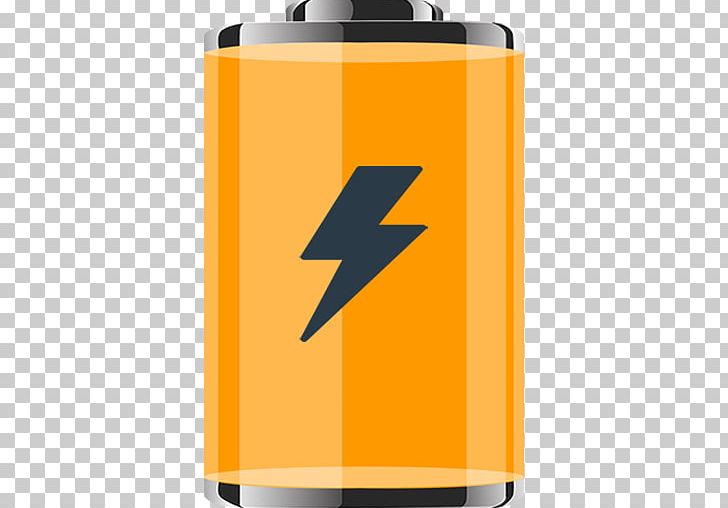 Battery Charger Fast Charger Android Application Package Electric Battery Application Software PNG, Clipart, Android, Apptopia Inc, Battery Charger, Cylinder, Download Free PNG Download