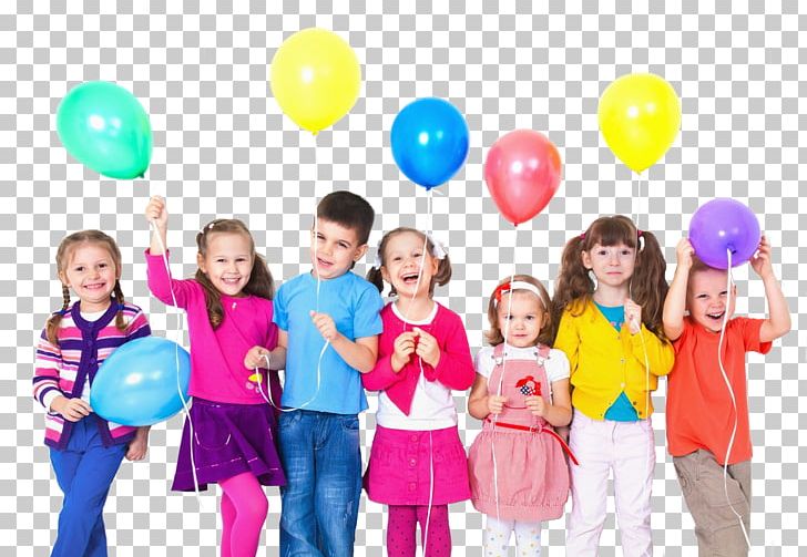 Birthday Cake Children's Party Children's Party PNG, Clipart, Balloon, Birthday, Birthday Cake, Child, Childrens Day Free PNG Download