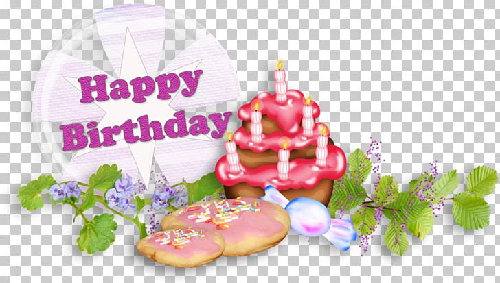 Birthday Cake Happy Birthday To You PNG, Clipart, Anniversary, Birthday, Birthday Card, Birthday Elements, Decorative Free PNG Download