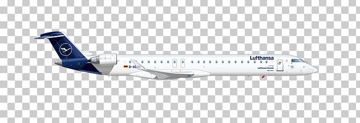 Boeing 717 Airbus Air Travel Narrow-body Aircraft PNG, Clipart, Aerospace, Aerospace Engineering, Airbus, Airbus Group Se, Aircraft Free PNG Download