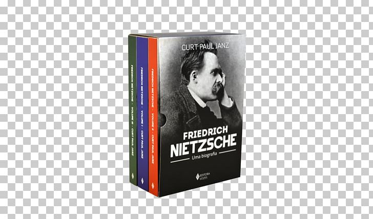 Brand DVD STXE6FIN GR EUR F. Nietzsche PNG, Clipart, Book, Brand, Dvd, Friedrich Nietzsche, Stxe6fin Gr Eur Free PNG Download