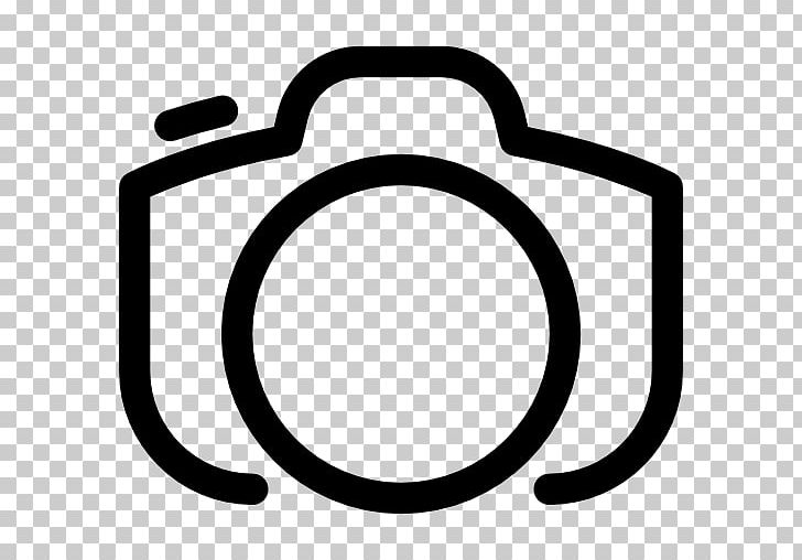 Camera Photography Computer Icons PNG, Clipart, Area, Black And White, Camera, Camera Lens, Canon Free PNG Download