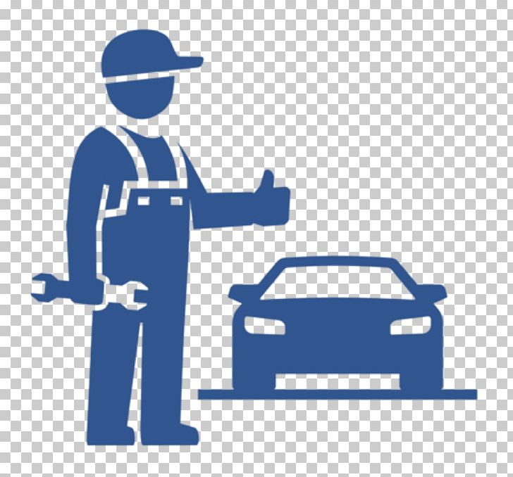 Car Auto Mechanic Motor Vehicle Service Automobile Repair Shop Maintenance PNG, Clipart, Angle, Ardmore Service Center, Area, Auto Mechanic, Automobile Engineering Free PNG Download