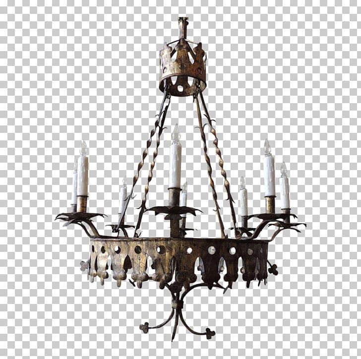 Chandelier Lighting Sconce Light Fixture Png Clipart 1920