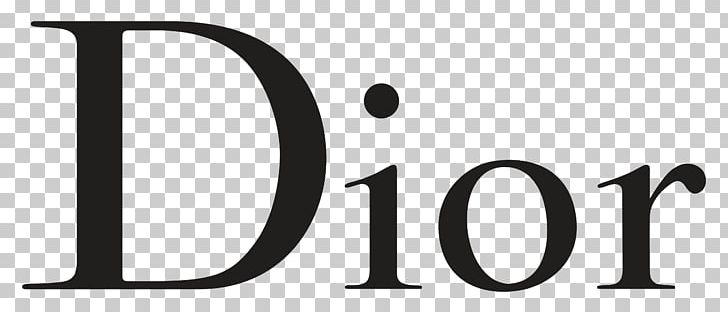 Christian Dior SE Fashion Dior Homme Perfume Logo PNG, Clipart, Area, Black And White, Brand, Calvin Klein, Christian Dior Se Free PNG Download