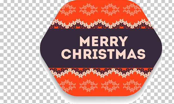 Christmas Card Holiday Greetings PNG, Clipart, Business Card, Cards Vector, Chr, Christmas, Christmas Card Free PNG Download
