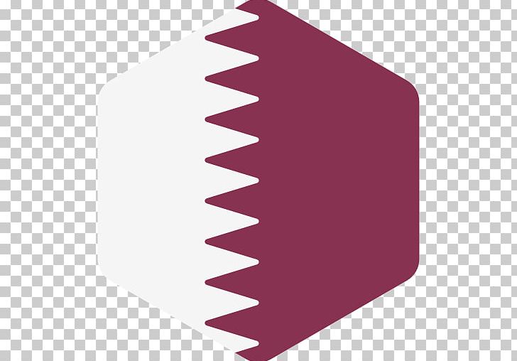 Computer Icons Qatar Font PNG, Clipart, Angle, Computer Icons, Download, Encapsulated Postscript, Flag Free PNG Download