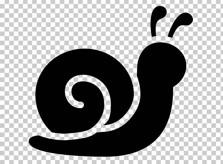 Computer Icons Slug PNG, Clipart, Animals, Black And White, Brand, Computer Icons, Download Free PNG Download