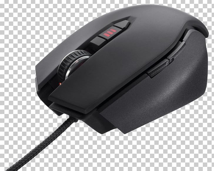 Computer Mouse Corsair Raptor M45-5000 DPI Optical Sensor Gaming Mouse Optical Mouse Corsair Components Dots Per Inch PNG, Clipart, Computer Component, Computer Mouse, Corsair Components, Dots Per Inch, Electronic Device Free PNG Download