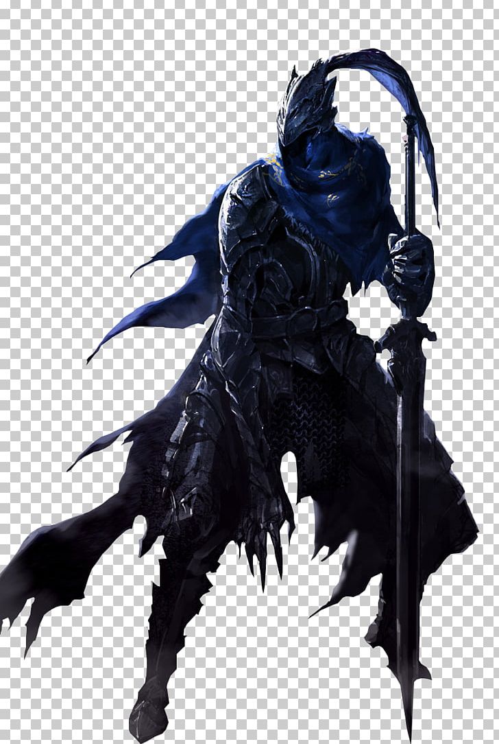 Dark Souls III T-shirt Dark Souls: Artorias Of The Abyss PNG, Clipart, Abyss, Clothing, Clothing Accessories, Costume Design, Dark Souls Free PNG Download