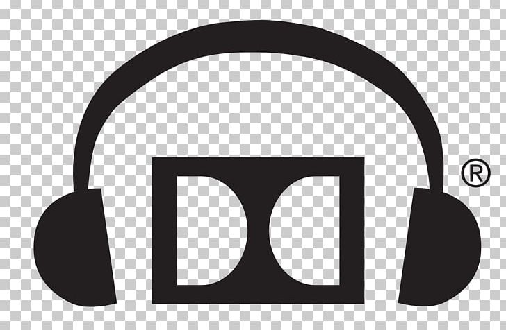 Dolby Headphone Headphones 7.1 Surround Sound Dolby Laboratories PNG, Clipart, 3d Audio Effect, 71 Surround Sound, Audio, Audio Equipment, Black Free PNG Download