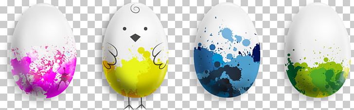 Easter Bunny Fried Egg Full Breakfast PNG, Clipart, Animals, Bottle, Broken Egg, Chick, Chicks Free PNG Download