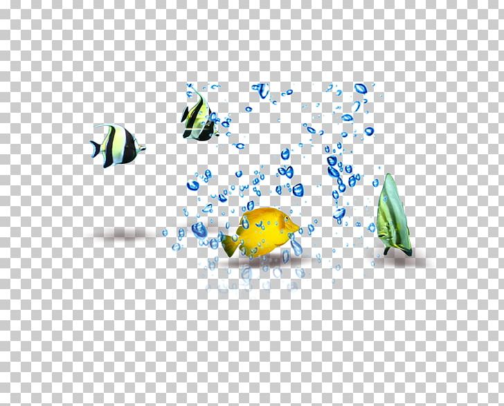 Fish PNG, Clipart, Animals, Camera, Computer Wallpaper, Deep, Deep Sea Fish Free PNG Download