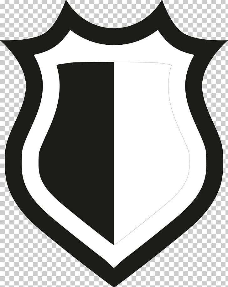 Flat Design Shield PNG, Clipart, Background Black, Black And White, Black Background, Black Board, Black Hair Free PNG Download