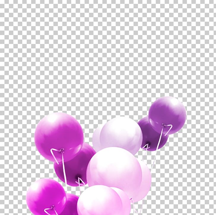 Flight Balloon PNG, Clipart, Adobe Illustrator, Balloon, Balloon Cartoon, Balloons, Christmas Decoration Free PNG Download