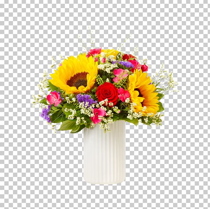 Flower Bouquet Cut Flowers Blume2000.de PNG, Clipart, Artificial Flower, Blume, Blume2000de, Blumenversand, Cut Flowers Free PNG Download
