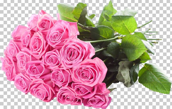 Flower Bouquet Rose Pink Flowers Floristry PNG, Clipart, Artificial Flower, Color, Cut Flowers, Desktop Wallpaper, Floral Design Free PNG Download