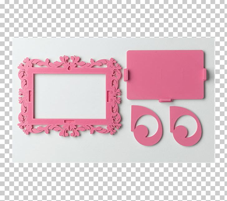 Frames Pink M PNG, Clipart, Art, Magenta, Picture Frame, Picture Frames, Pink Free PNG Download